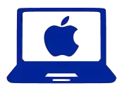 Download TeamViewer für macOS.